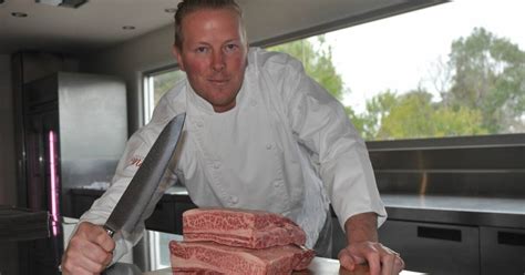 nabrasa photos|Meat Lovers Paradise .